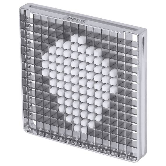 Contacto Pommes frites-Schneider, Bild 5