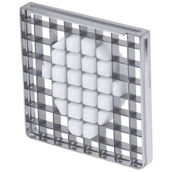 Contacto Pommes frites-Schneider, Bild 2