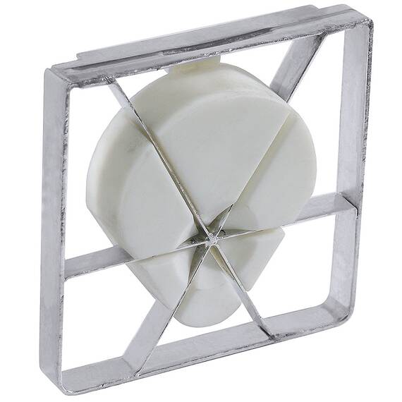 Contacto Pommes frites-Schneider, Bild 7