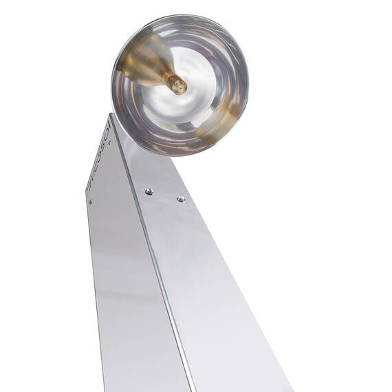 Frucosol Glaskühler GF1000, Bild 3