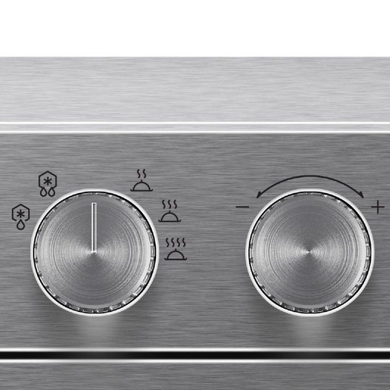 SARO SAMSUNG Mikrowelle Modell MJ2651, Bild 2