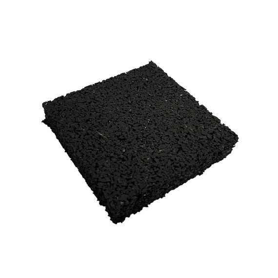 Combisteel Dämpfungsgummi, Bild 2