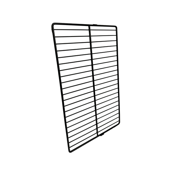 Combisteel Rost 392X193 für 7013.2575