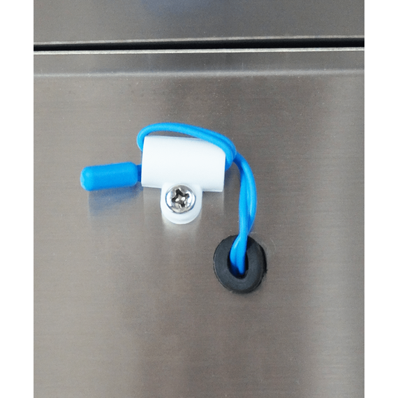 Combisteel Standard Line Schnellkühler 7X 1/1Gn, Bild 3