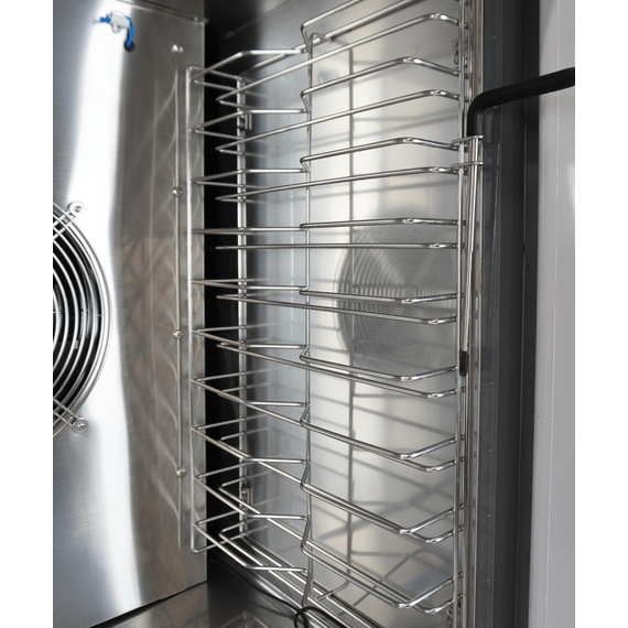 Combisteel Standard Line Schnellkühler 7X 1/1Gn, Bild 4