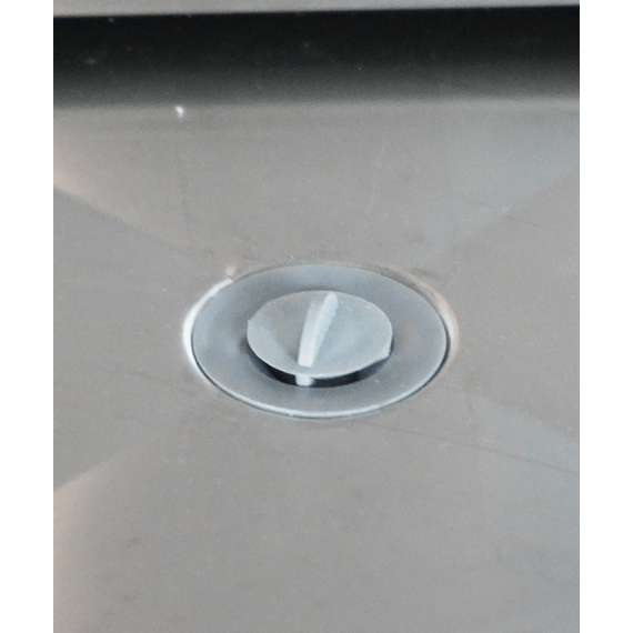 Combisteel Standard Line Schnellkühler 7X 1/1Gn, Bild 7