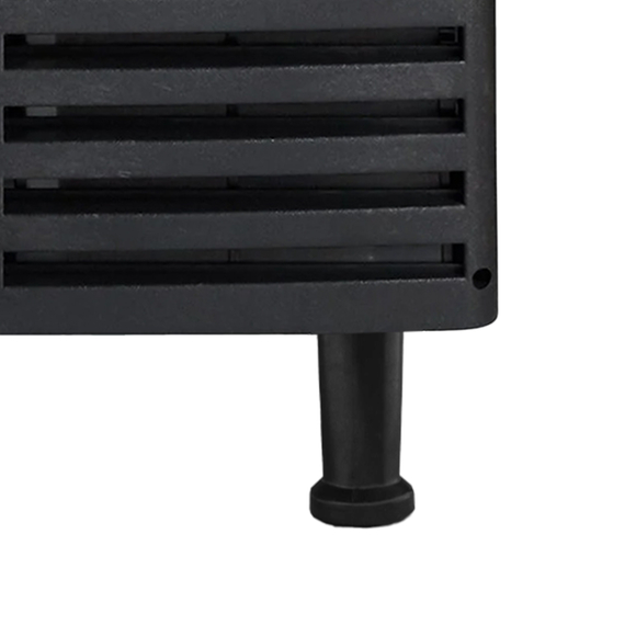 Combisteel Eiswürfelmaschine 55Kg/24H, Bild 5