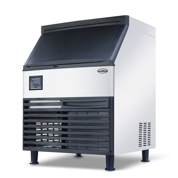 Combisteel Eiswürfelmaschine 95Kg/24H