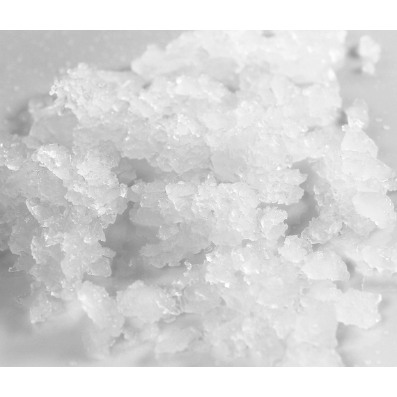 Combisteel Scherbeneiserzeuger 60Kg/24H, Bild 2