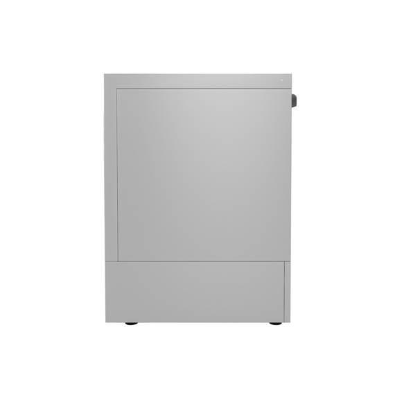 Combisteel Entry Line Gläserspülmaschine Ent 400-230 Dde   mit Spülmitteldosierer, Bild 5