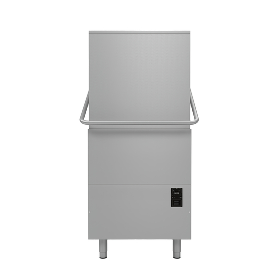 Combisteel Entry Line Durschubspülmaschine Ent 400, Bild 5