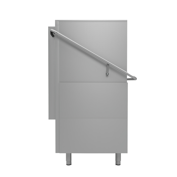 Combisteel Entry Line Durschubspülmaschine Ent 400, Bild 6