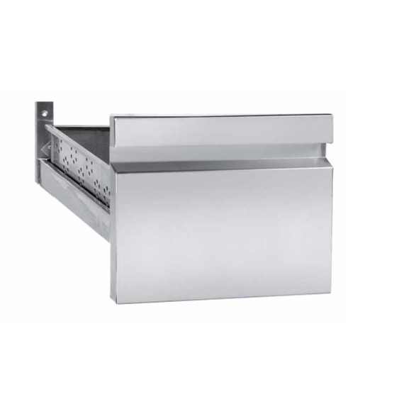 Combisteel Cocktailstation" – Breite 1790 – Art.-Nr.: 7083.0050, Bild 2