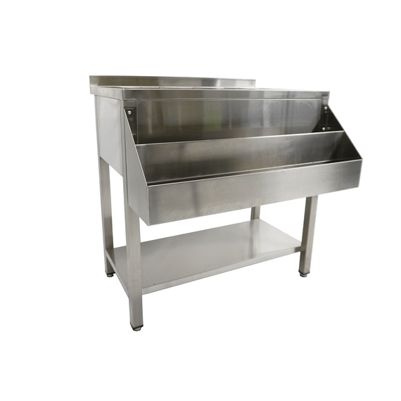 Combisteel Cocktail-Bar-Station 900, Bild 4