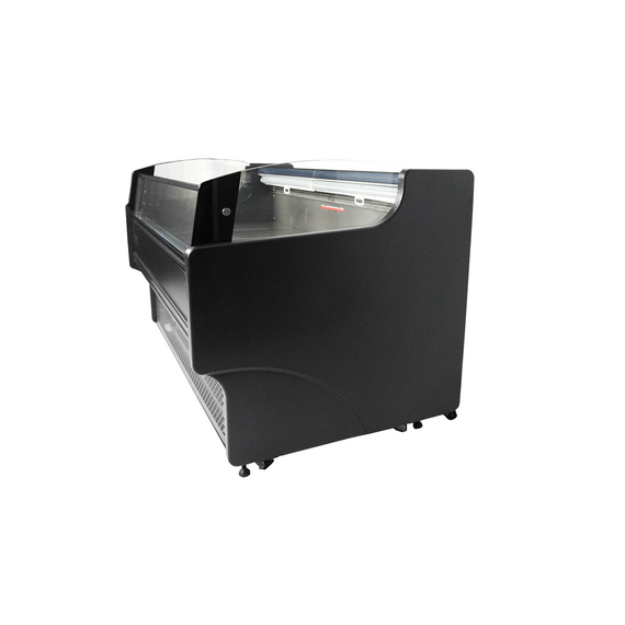 Combisteel Kühlvitrine Ronald 1.5, Bild 3