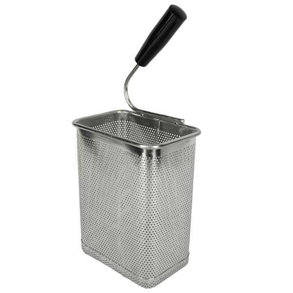 Combisteel Base 700 Korb Nudelkocher Rechts