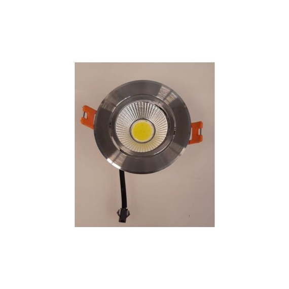 Combisteel 1X Led Spot für 7333 Serie Wandhauben, Bild 2