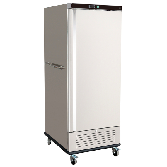 Combisteel Kalte Bankettwagen 20X 2/1 Gn