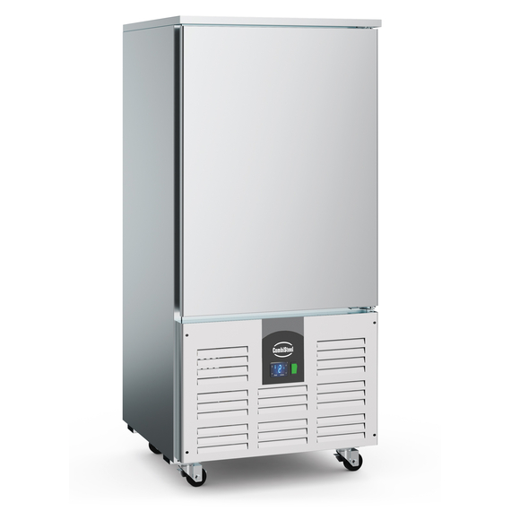 Combisteel Standard Line Schnellkühler 9X 1/1Gn