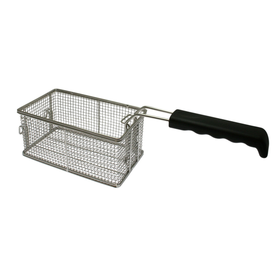 Combisteel Korb Friteuse für 7455.1001-1002