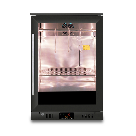 Combisteel Dry Age Schrank 138L, Bild 2