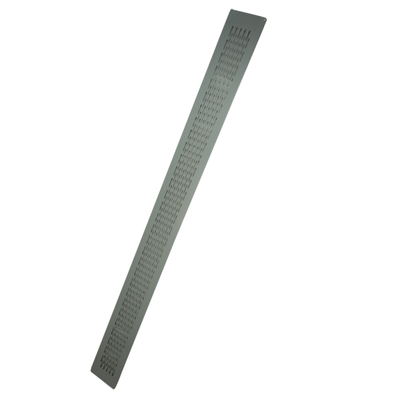 Combisteel Tiefkühltruhe Verbindung 1450 für 7455.2665