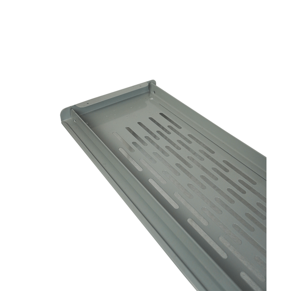 Combisteel Tiefkühltruhe Verbindung 2100 für 7455.2670, Bild 2