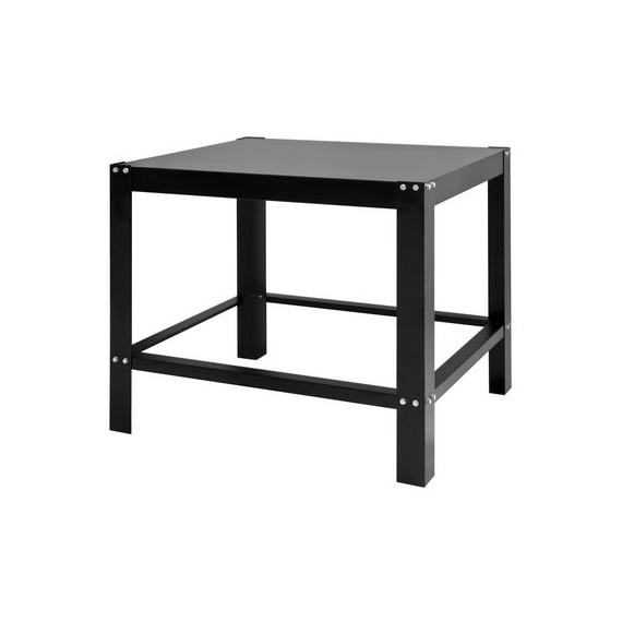 Combisteel Untergestelle für 7485.0140-0145