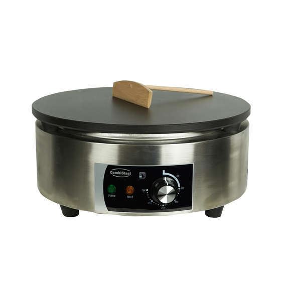 Combisteel Crêpes Gerät, Bild 5