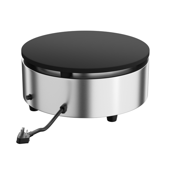 Combisteel Crêpes Gerät, Bild 2