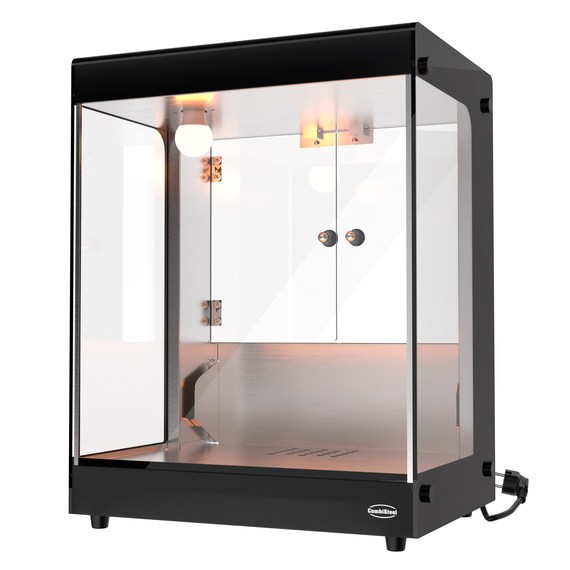 Combisteel Nacho-Wärmer, Bild 2