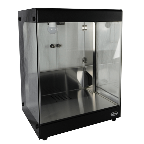 Combisteel Nacho-Wärmer, Bild 7