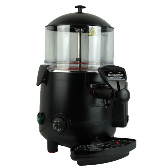 Combisteel Dispenser für Heiße Schokolade 5L, Bild 8