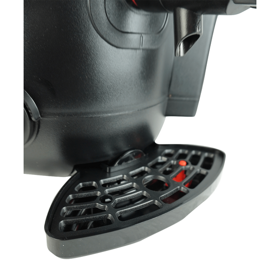 Combisteel Dispenser für Heiße Schokolade 10L, Bild 9