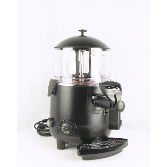 Combisteel Dispenser für Heiße Schokolade 5L, Bild 9