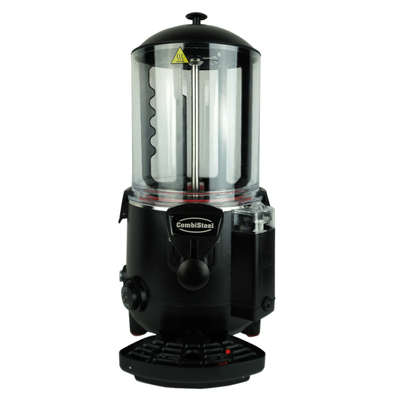 Combisteel Dispenser für Heiße Schokolade 10L, Bild 3