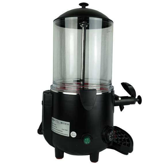 Combisteel Dispenser für Heiße Schokolade 10L, Bild 5