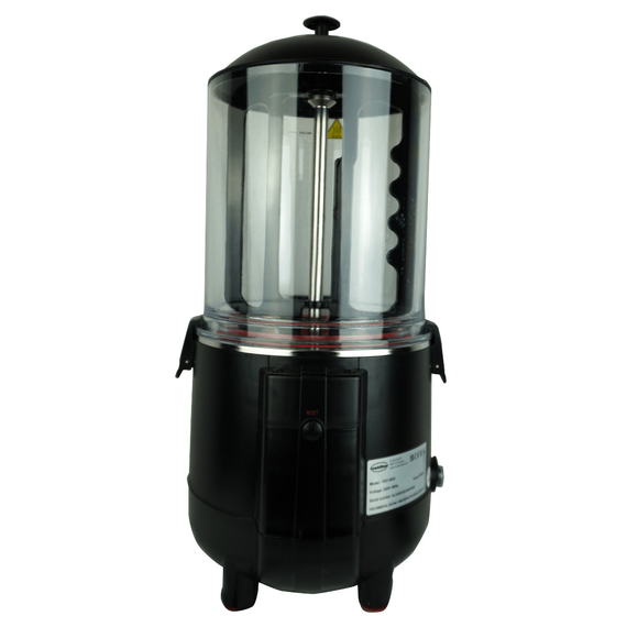 Combisteel Dispenser für Heiße Schokolade 10L, Bild 6