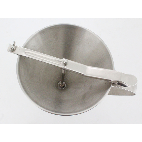 Combisteel Teigspender 1.6L Inkl. Dosierknopf, Bild 4