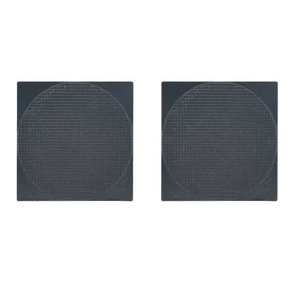 Combisteel Sirup-Waffeleisen Runden, Bild 6