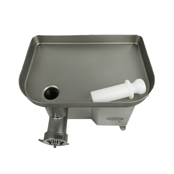 Combisteel Fleischwolf 12 - 150Kg/H 230V, Bild 4