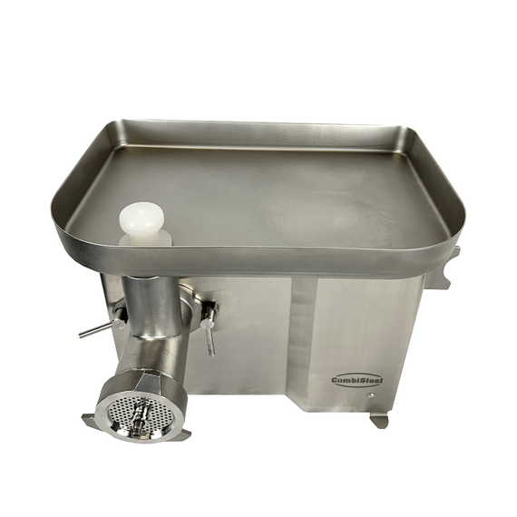 Combisteel Fleischwolf 22 - 250Kg/H 400V, Bild 2