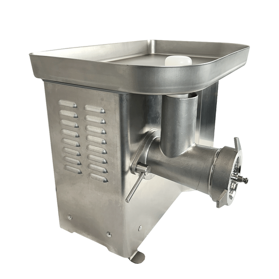 Combisteel Fleischwolf 22 - 250Kg/H 400V, Bild 4