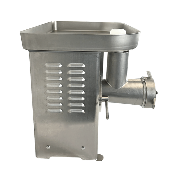 Combisteel Fleischwolf 22 - 250Kg/H 400V, Bild 5