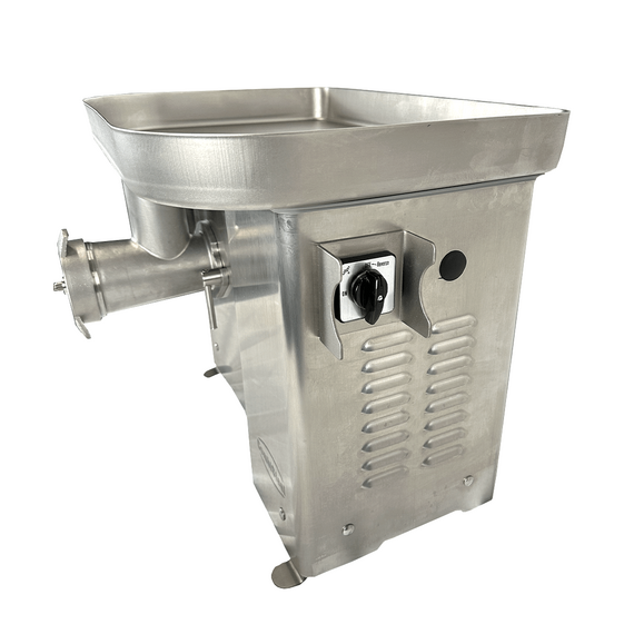 Combisteel Fleischwolf 22 - 250Kg/H 400V, Bild 6