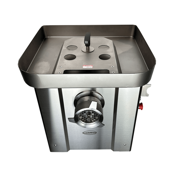 Combisteel Fleischwolf 32 - 500Kg/H 400V, Bild 3