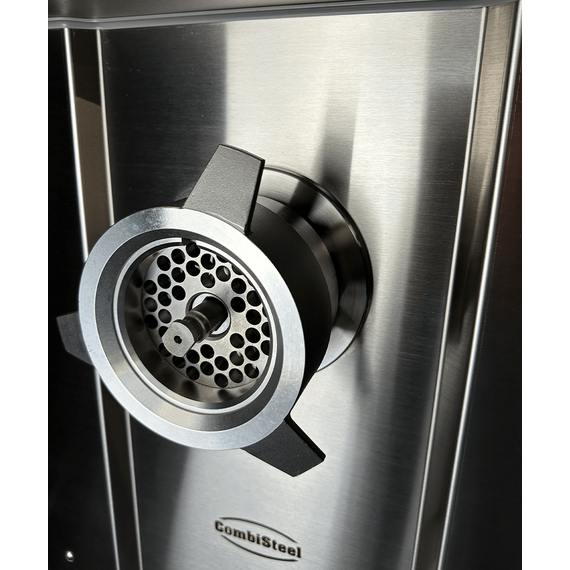 Combisteel Fleischwolf 32 - 500Kg/H 400V, Bild 8