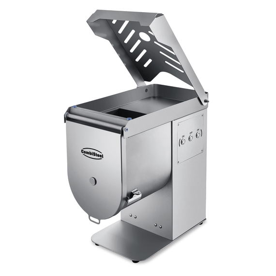 Combisteel Fleischmixer 20Kg