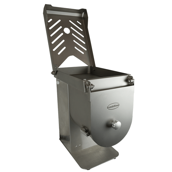 Combisteel Fleischmixer 20Kg, Bild 5