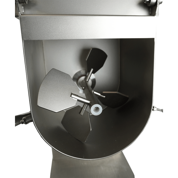 Combisteel Fleischmixer 20Kg, Bild 7